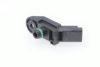 PEUGE 1920KZ Sensor, intake manifold pressure